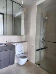 Avenue South Residence (D3), Apartment #625165571
